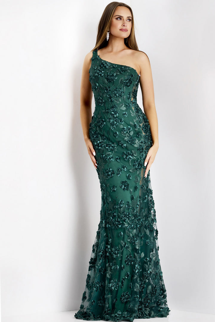 Jovani 38684
