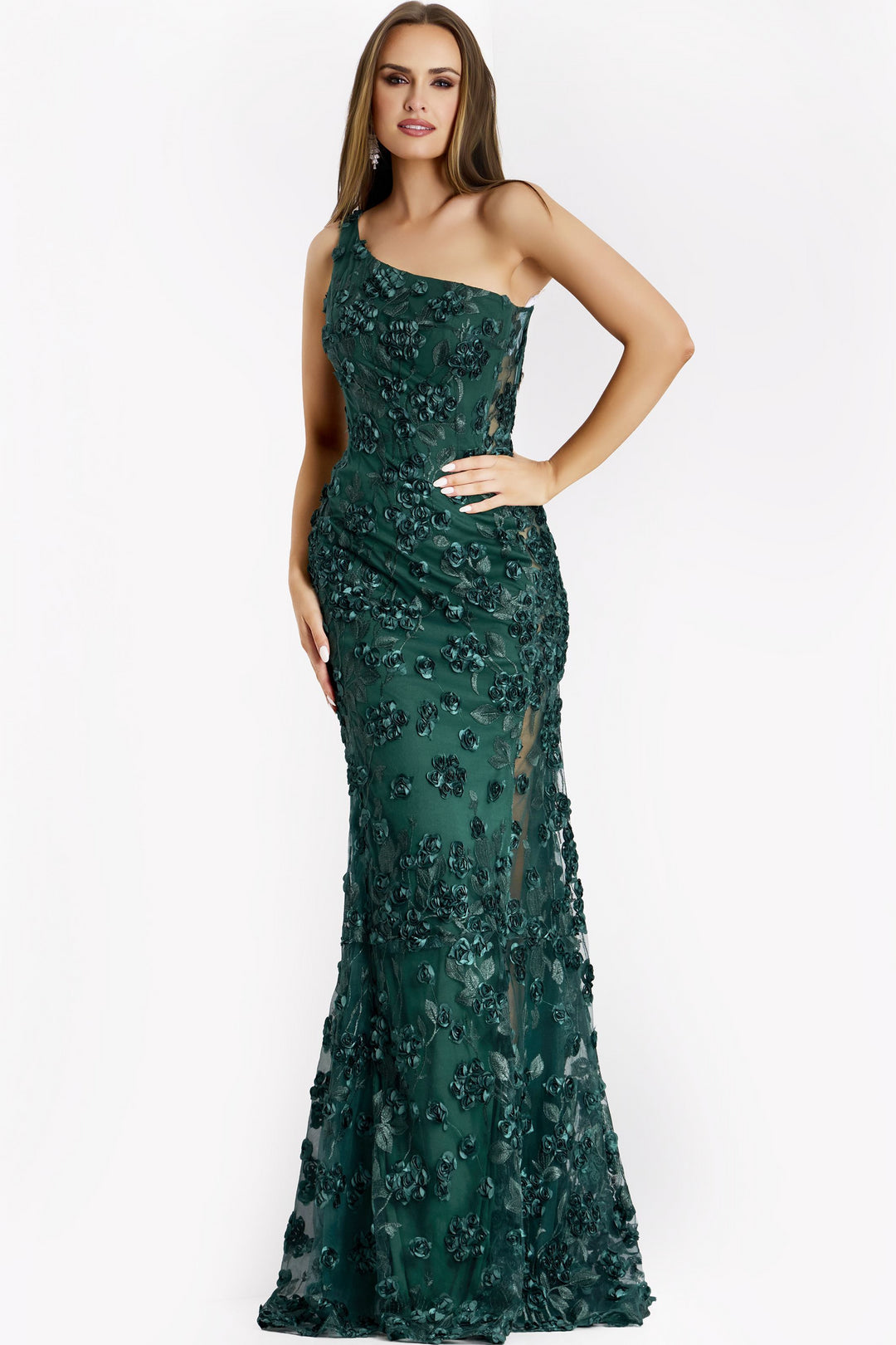 Jovani 38684