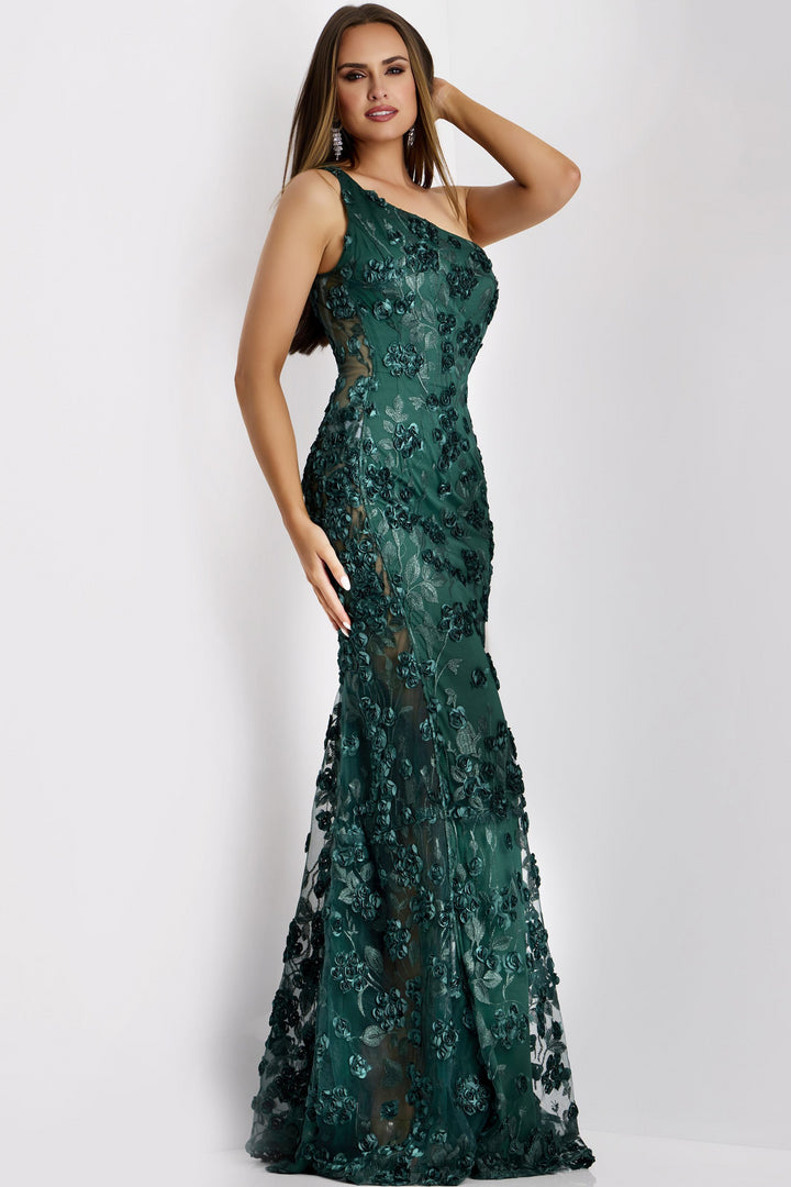 Jovani 38684