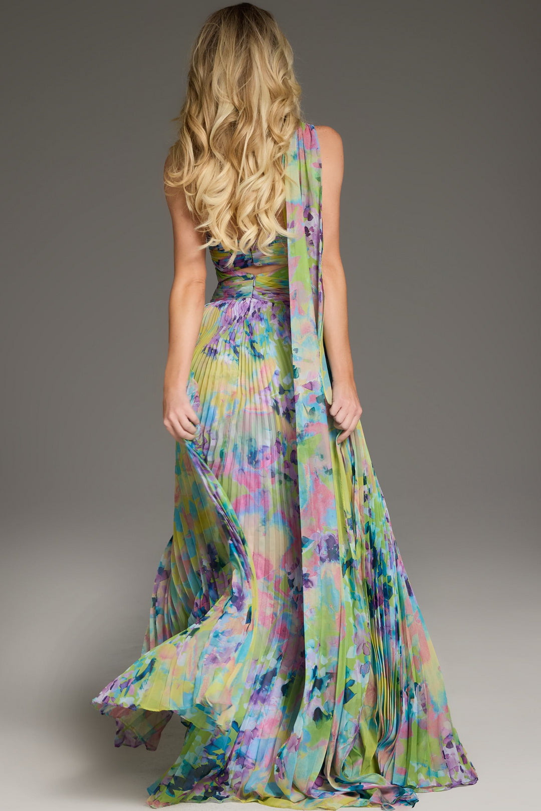 Jovani 38688