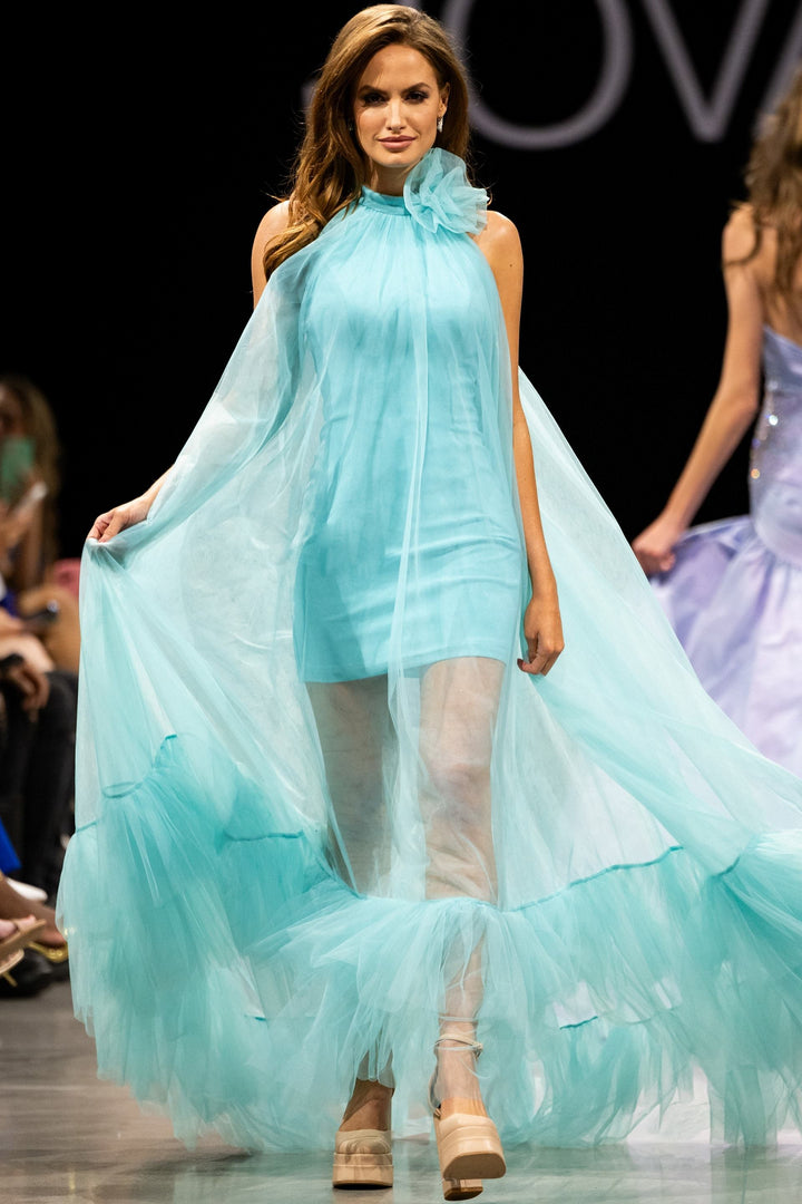 Jovani 38720