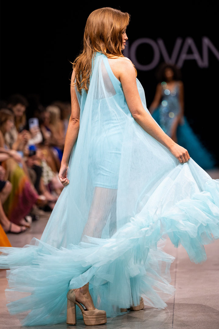 Jovani 38720