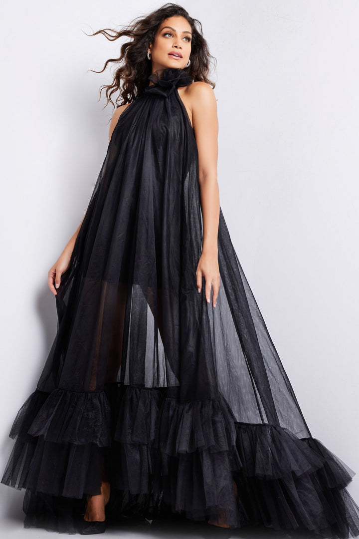 Jovani 38720