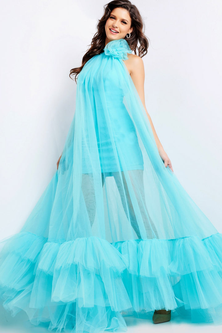 Jovani 38720