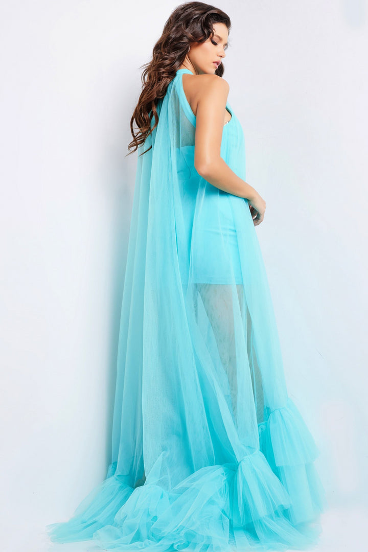 Jovani 38720