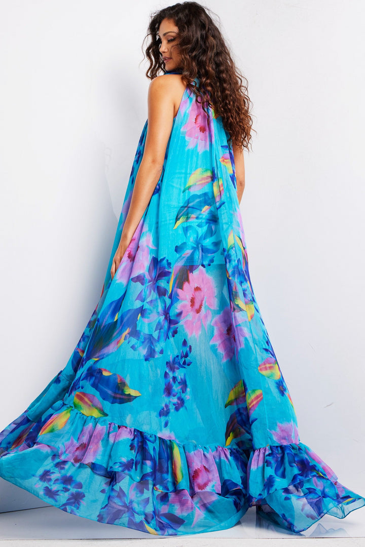 Jovani 38721