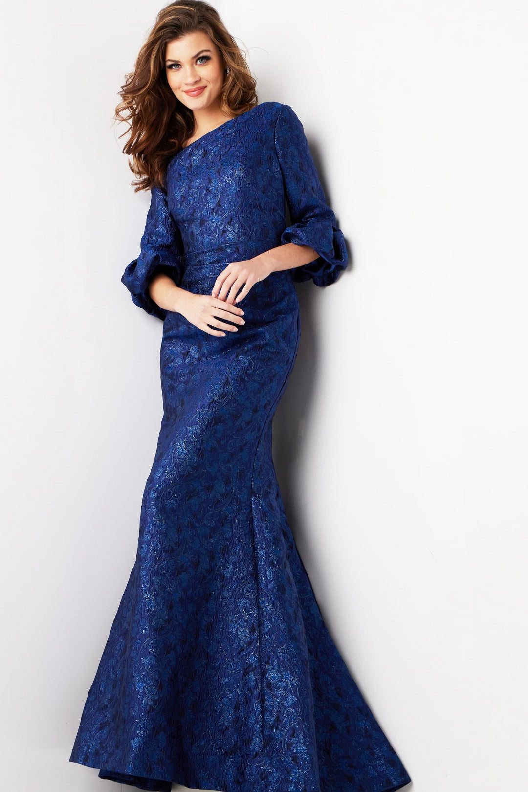 Jovani 38791