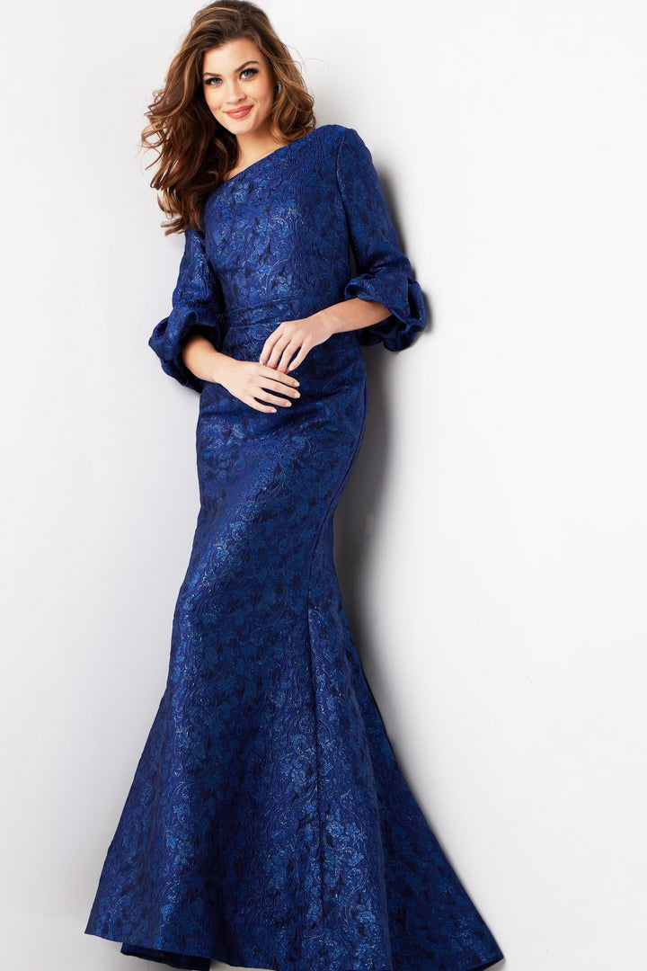 Jovani 38791