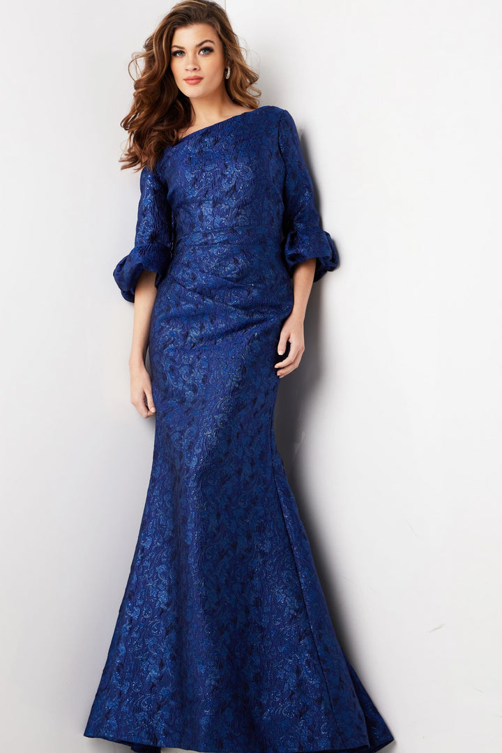 Jovani 38791