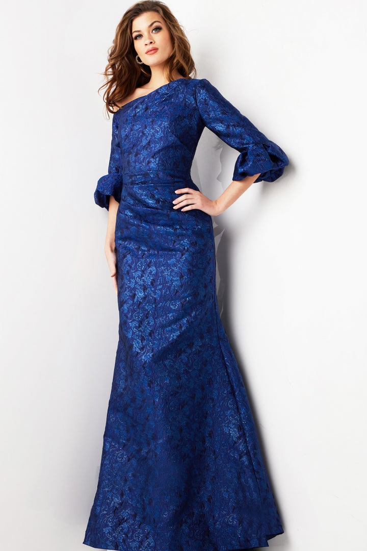 Jovani 38791