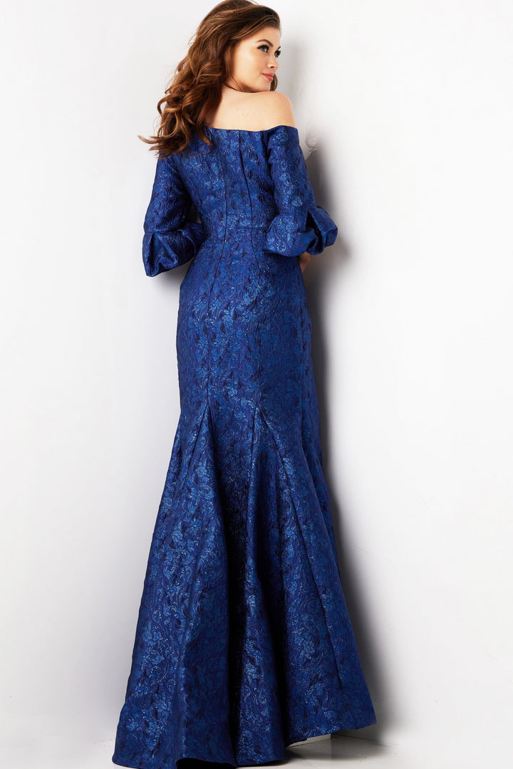 Jovani 38791