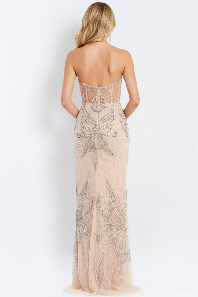 Jovani 38812
