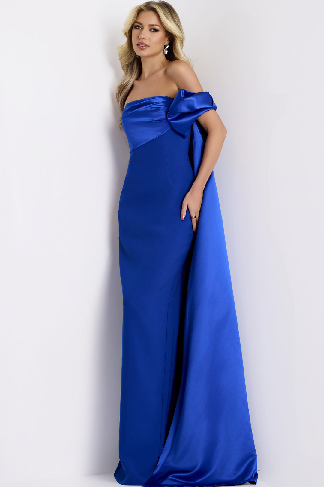 Jovani 38864