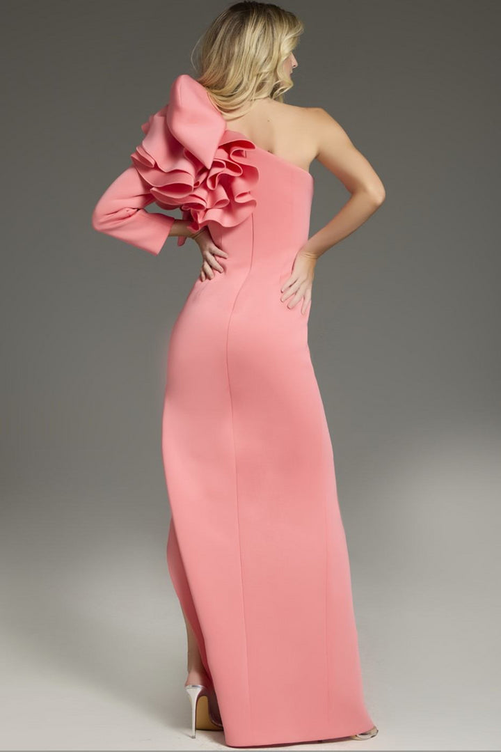 Jovani 38928
