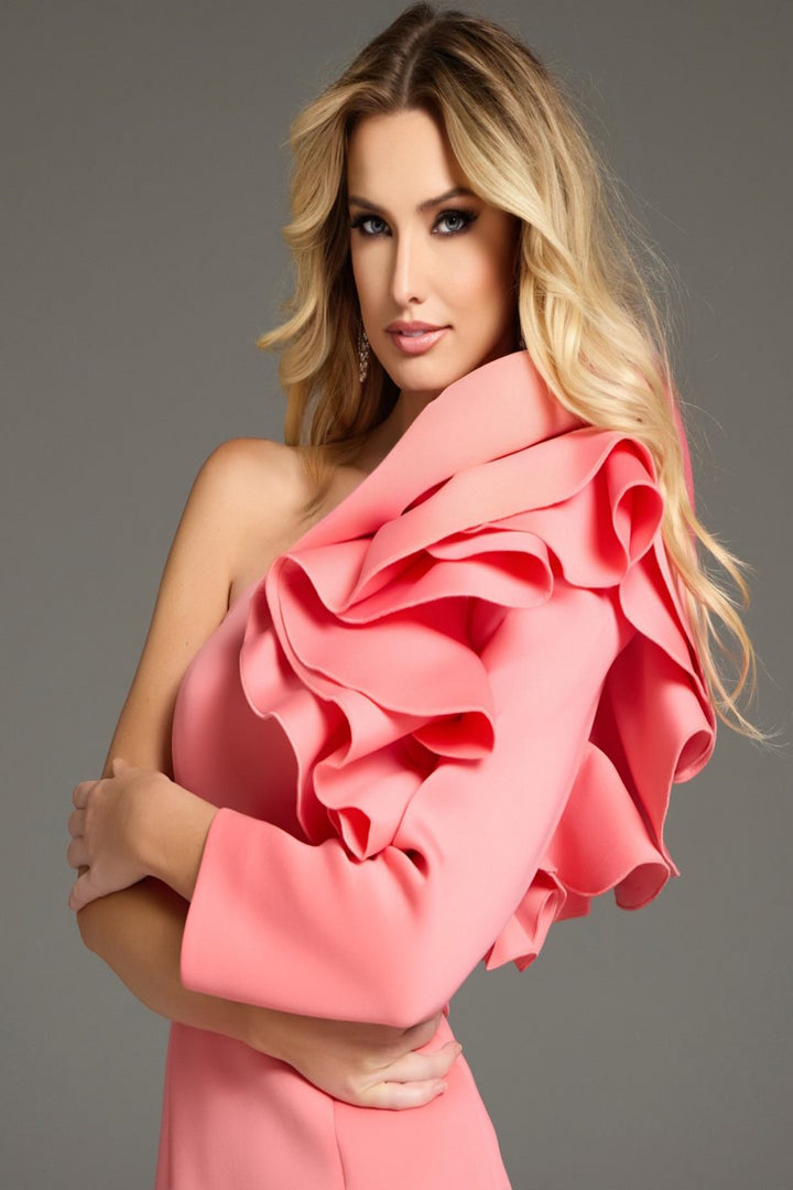 Jovani 38928