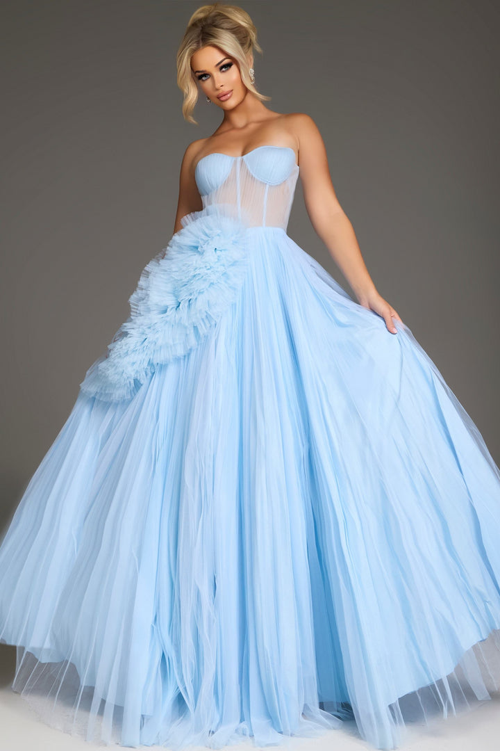 Jovani 38946