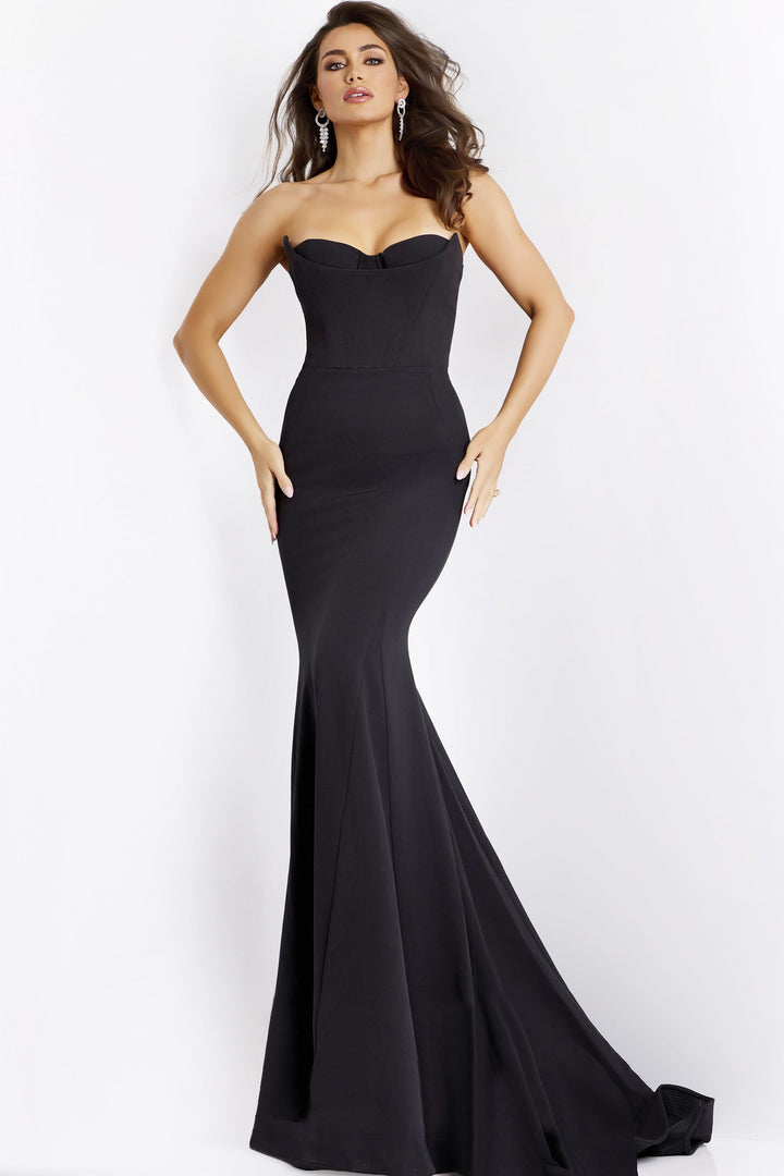 Jovani 38974