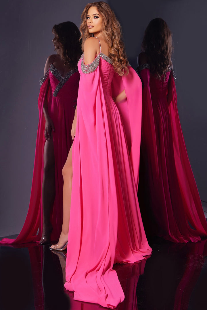Jovani 38996