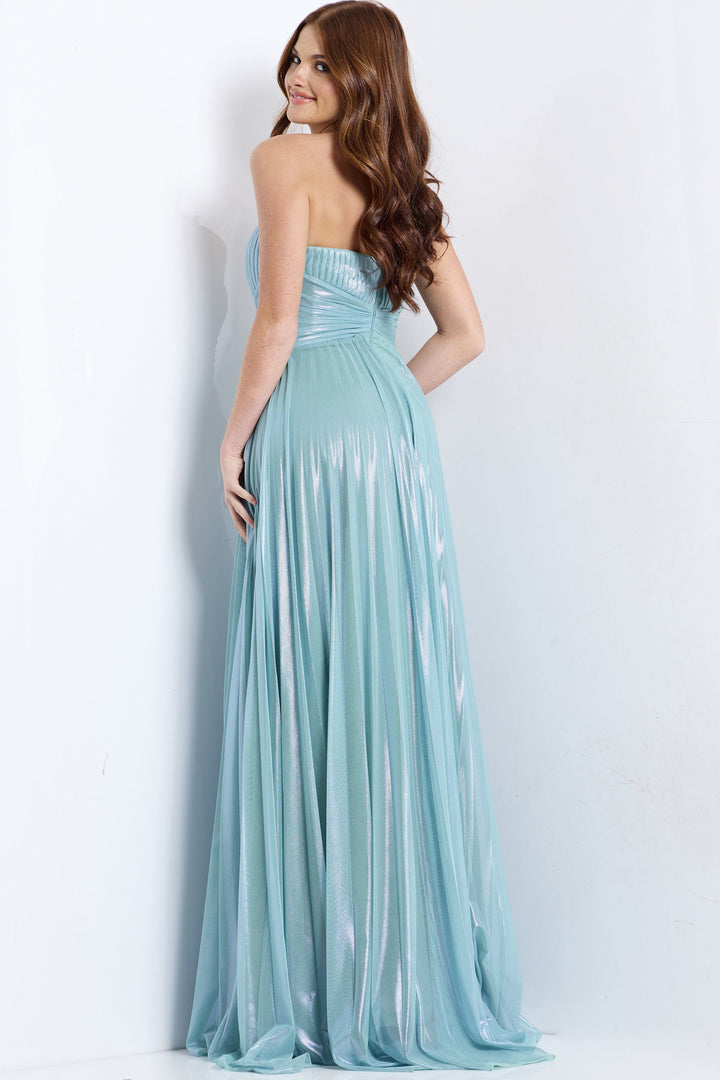 Jovani 39023