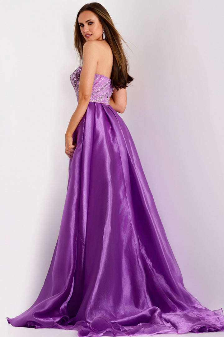Jovani 39056