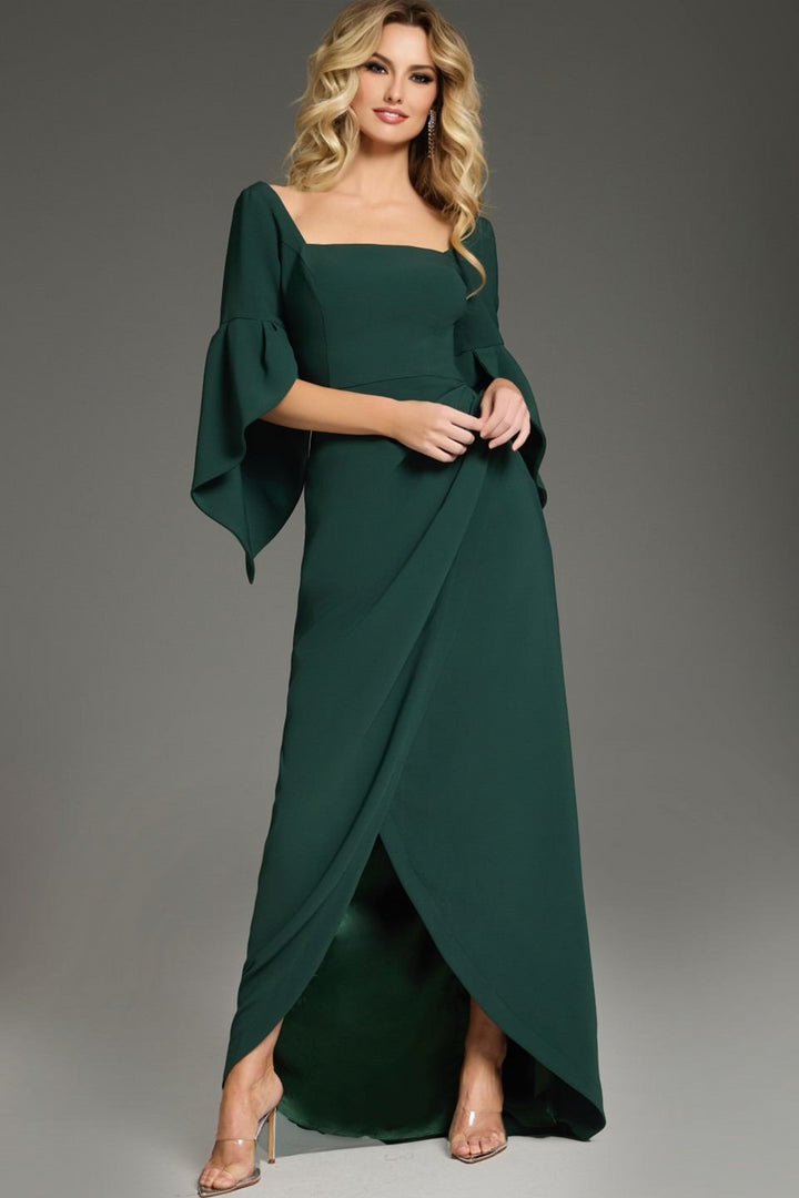 Jovani 39082