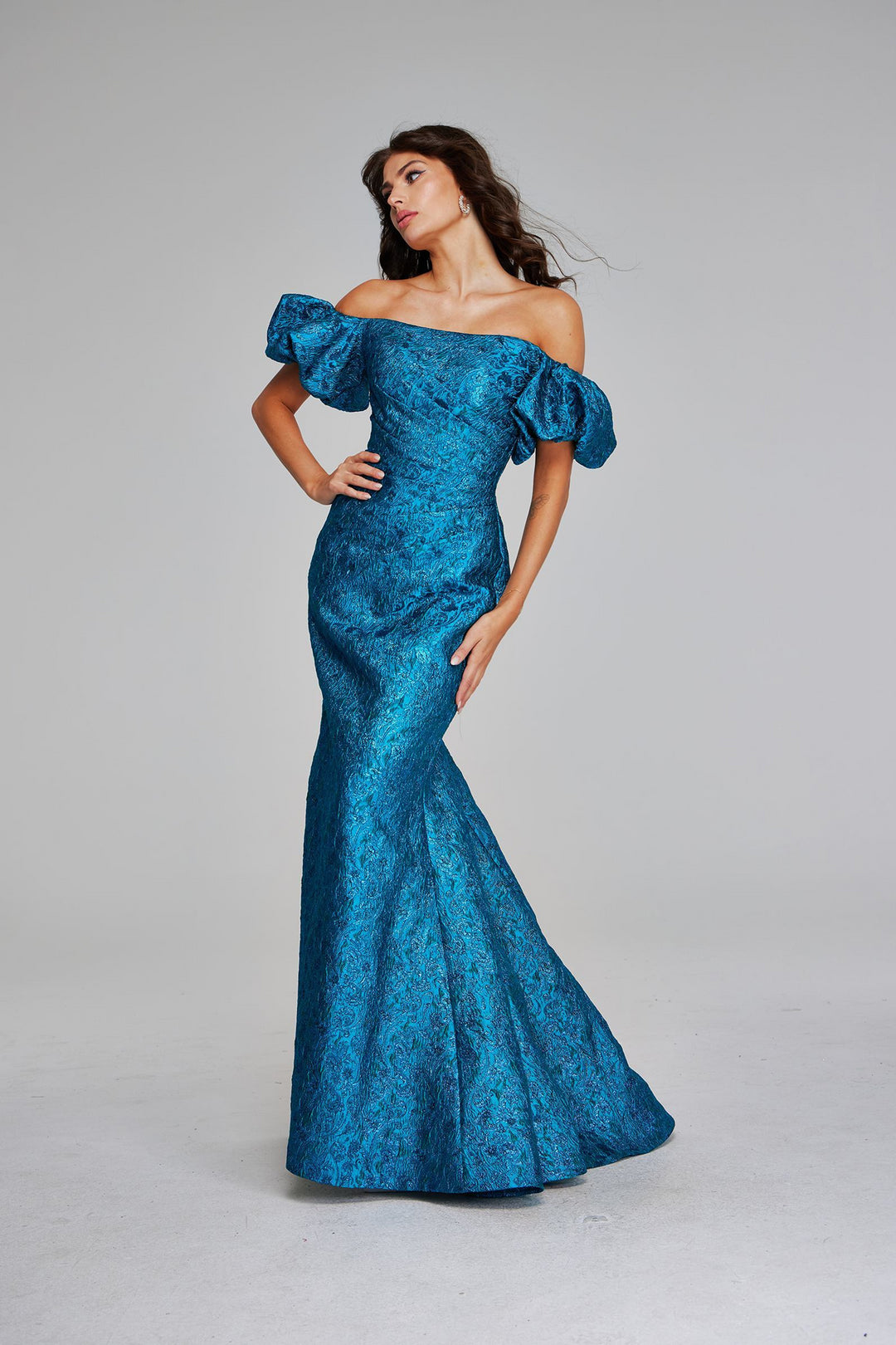 Jovani 39113