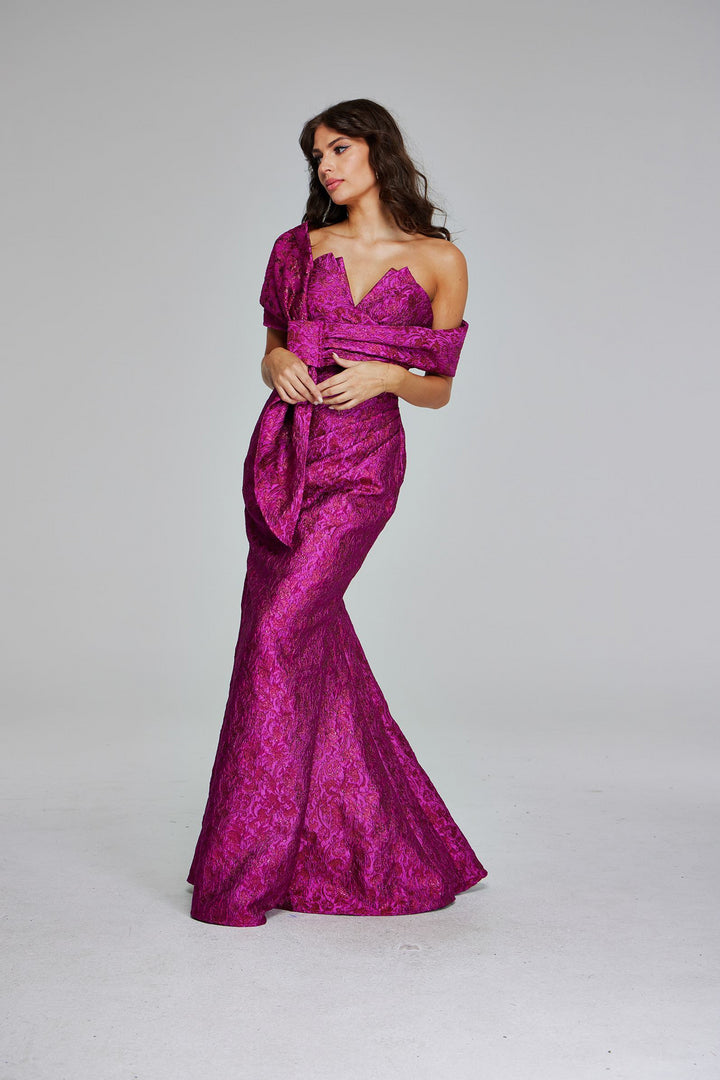 Jovani 39114