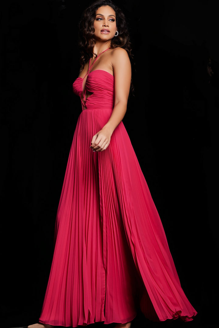 Jovani 39139