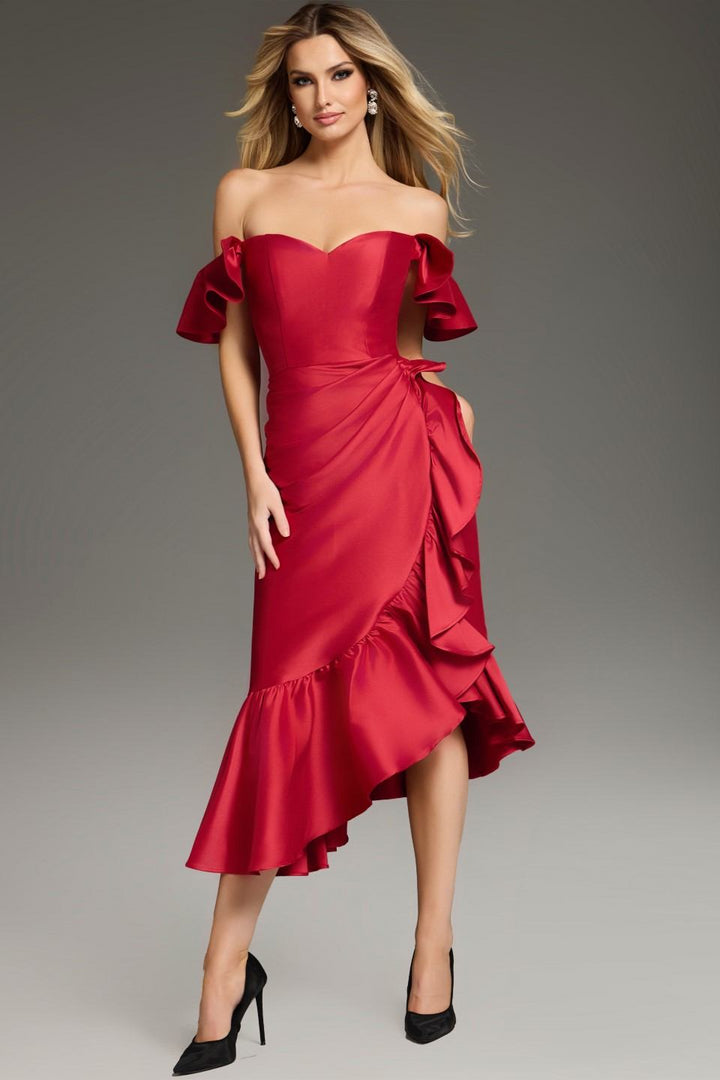 Jovani 39264