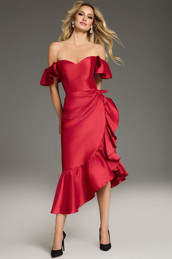 Jovani 39264