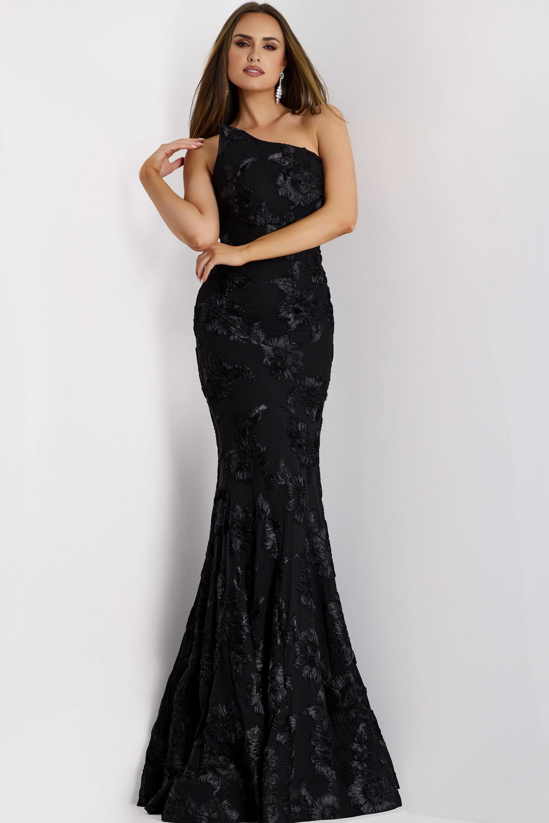 Jovani 39267