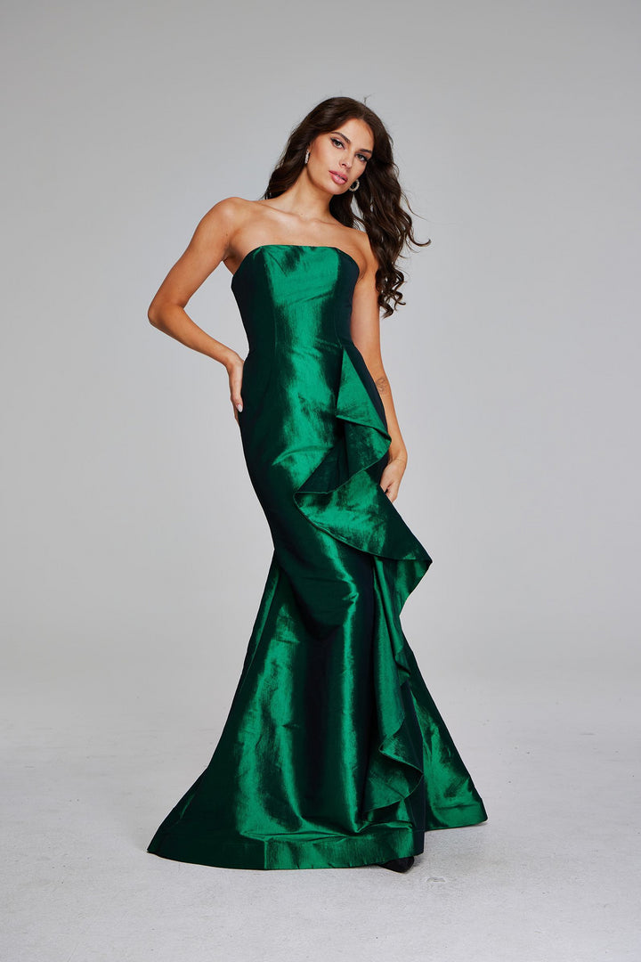 Jovani 3936