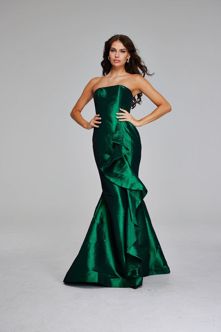 Jovani 3936