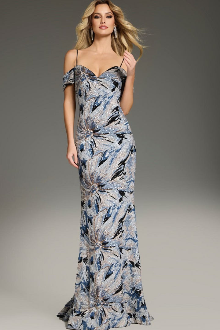 Jovani 39425