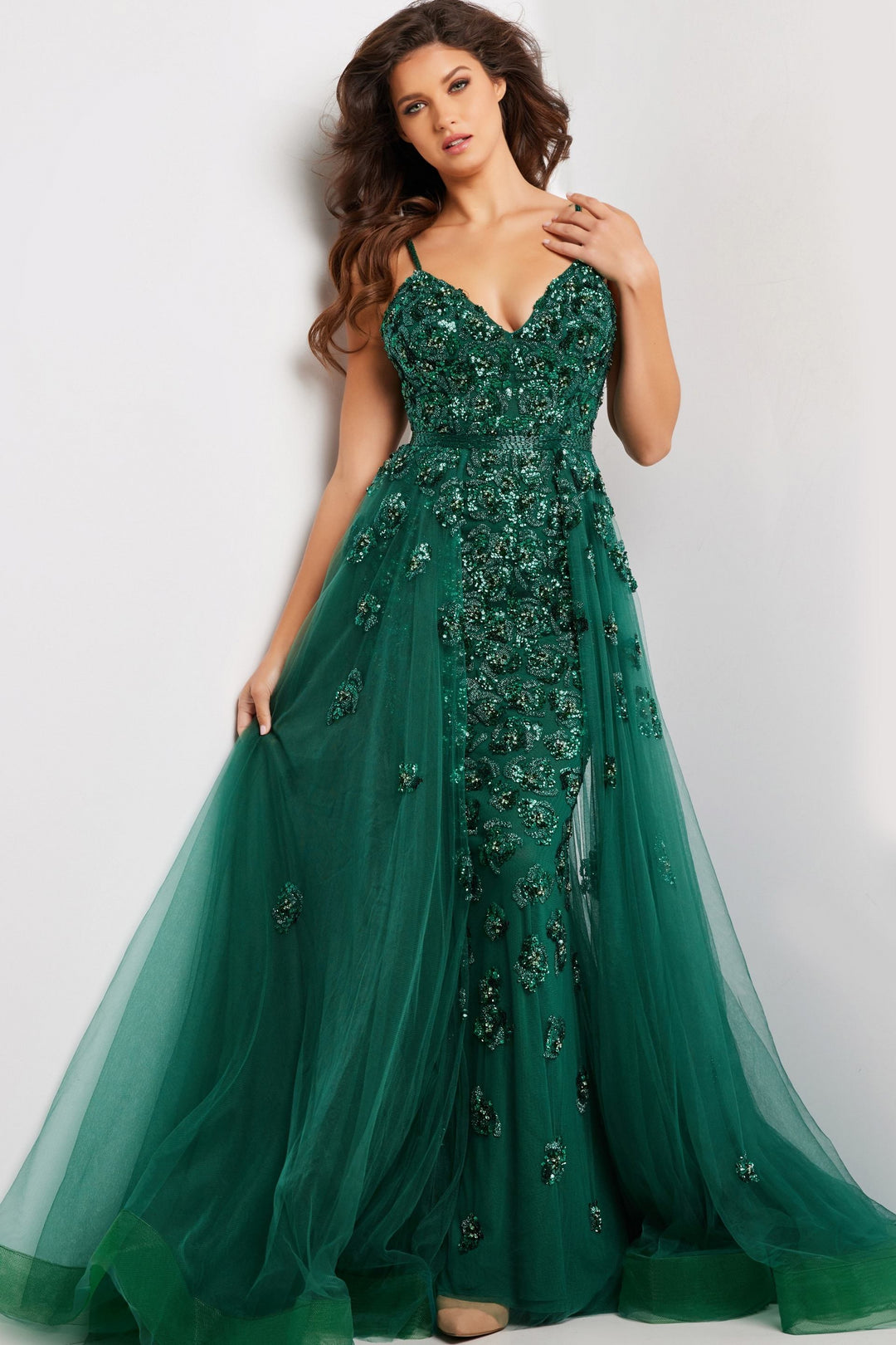 Jovani 39434