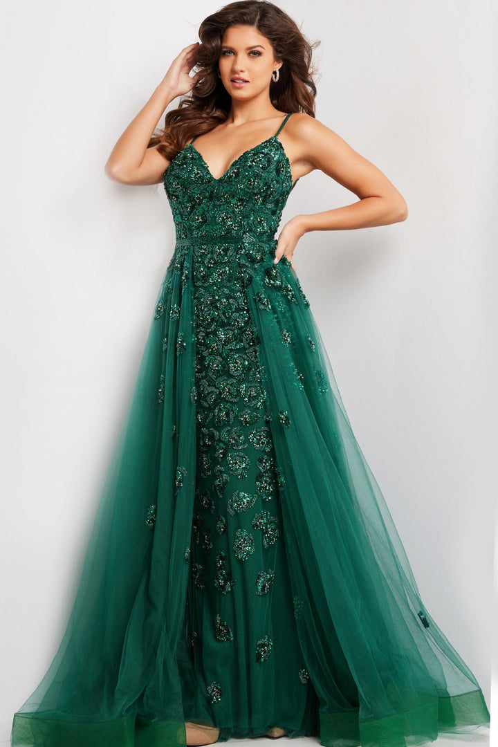Jovani 39434