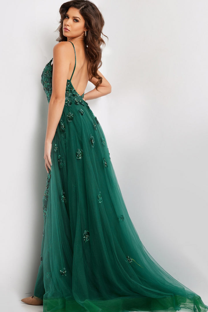 Jovani 39434