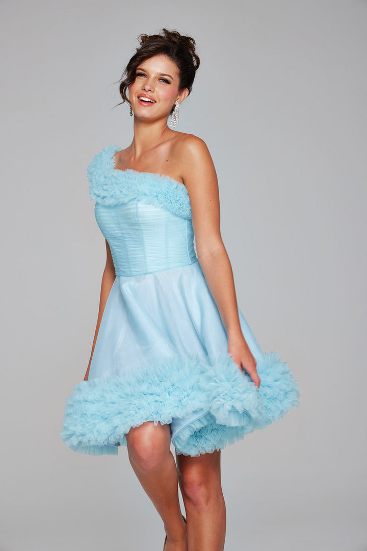 Jovani 39665