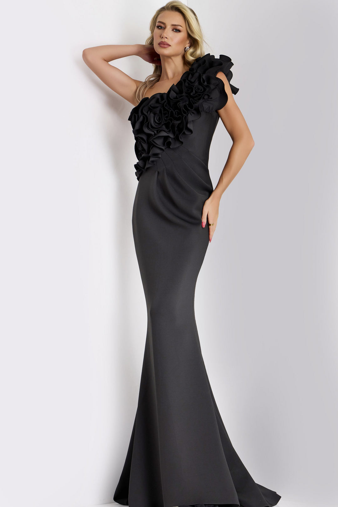 Jovani 39751
