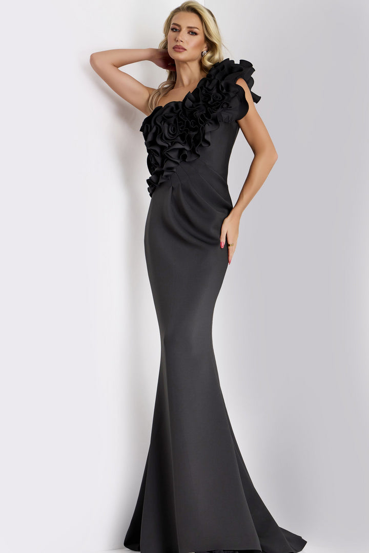 Jovani 39751