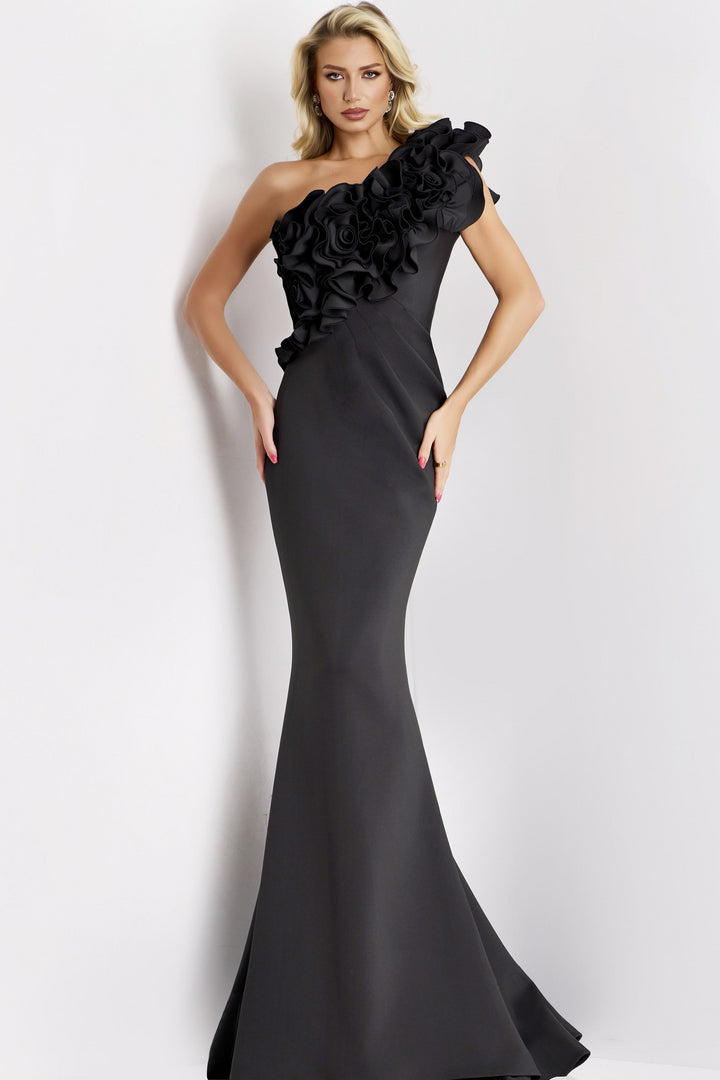 Jovani 39751