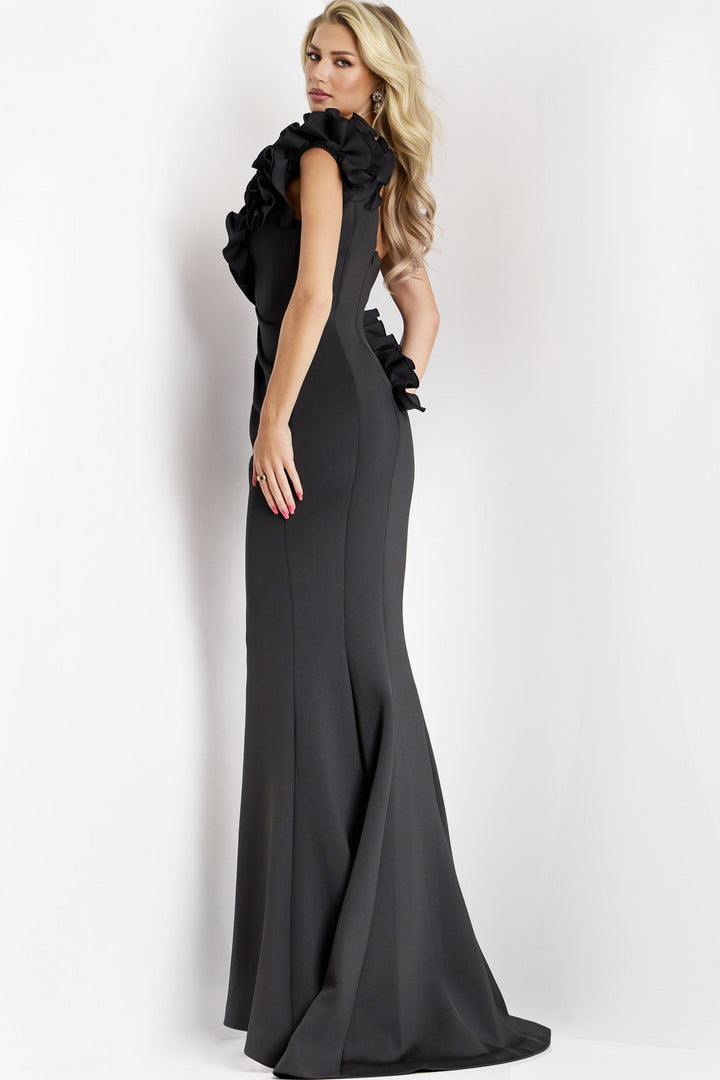 Jovani 39751