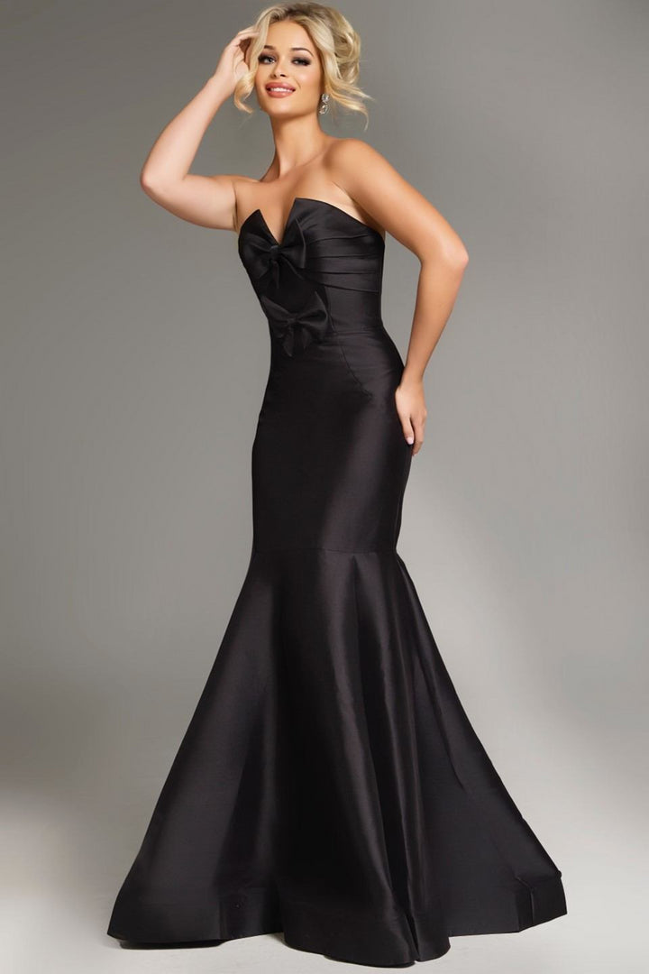 Jovani 39872