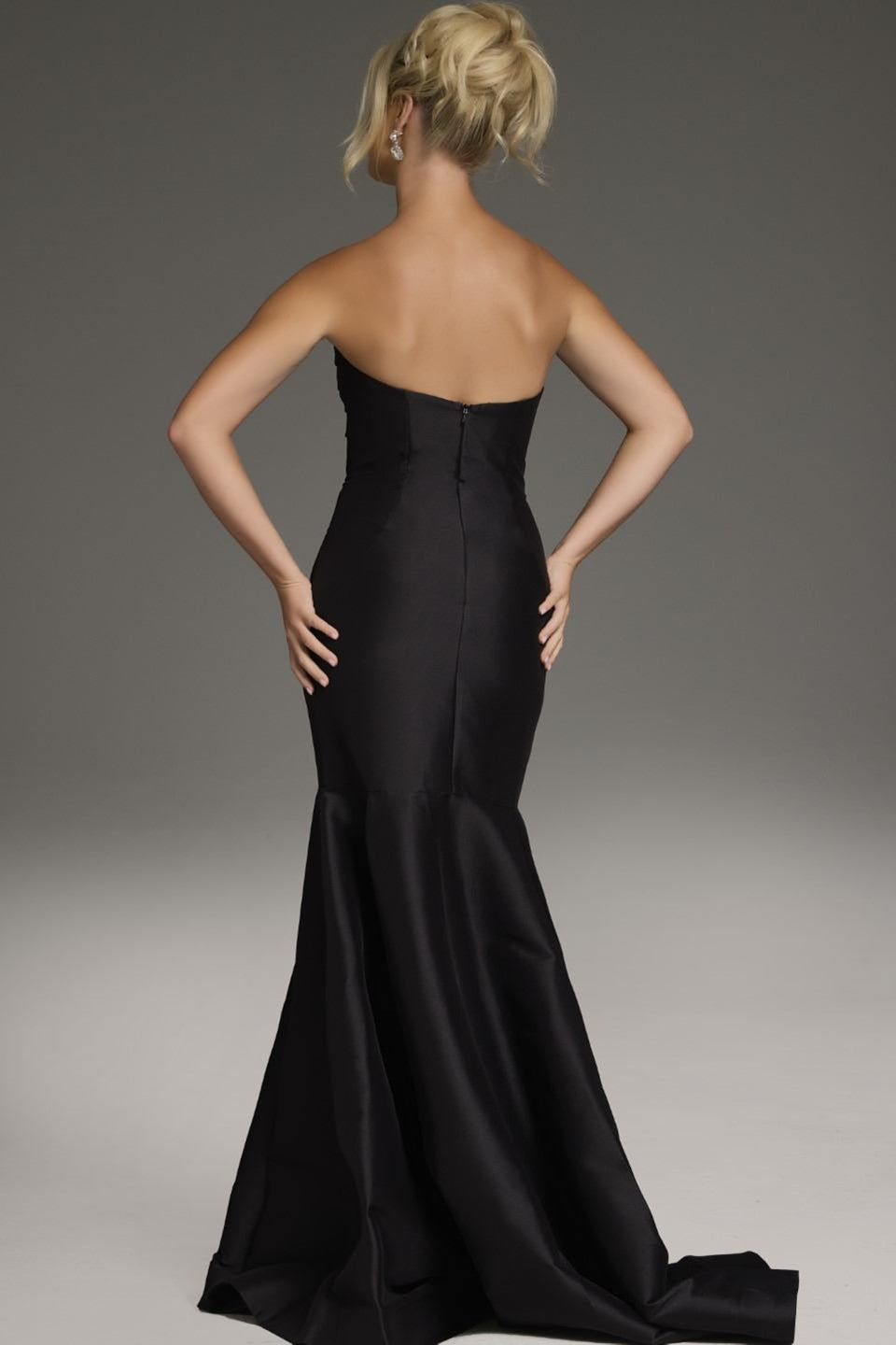 Jovani 39872