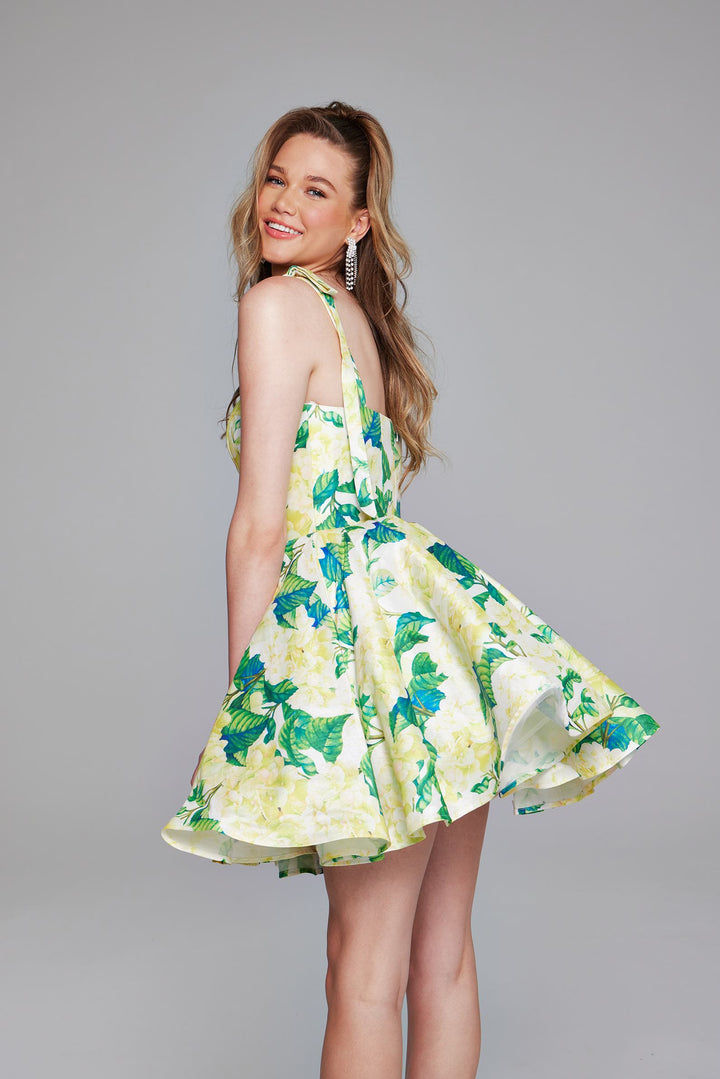 Jovani 39881