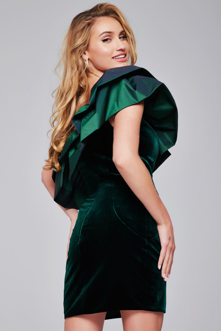 Jovani 39888