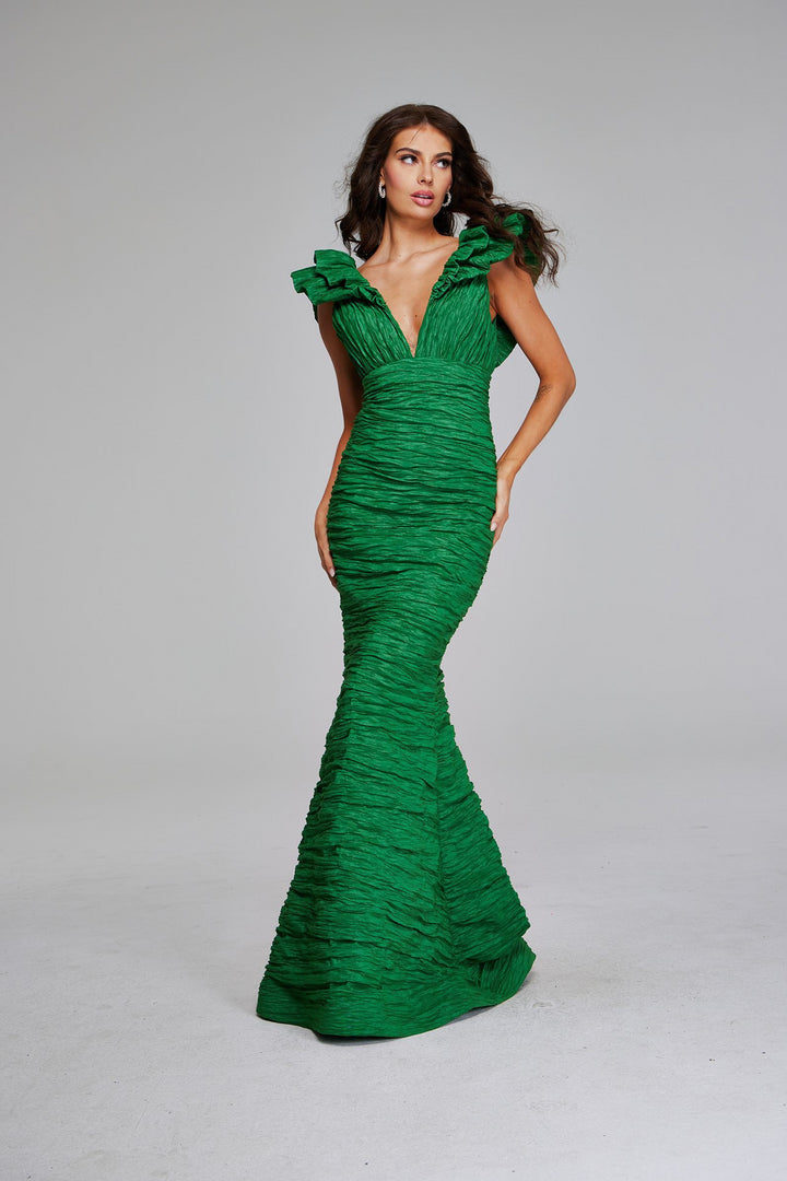 Jovani 40044