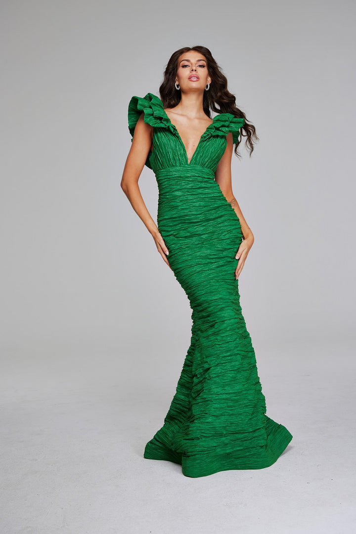 Jovani 40044