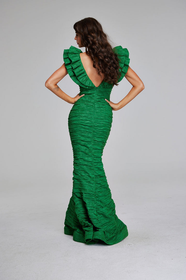 Jovani 40044
