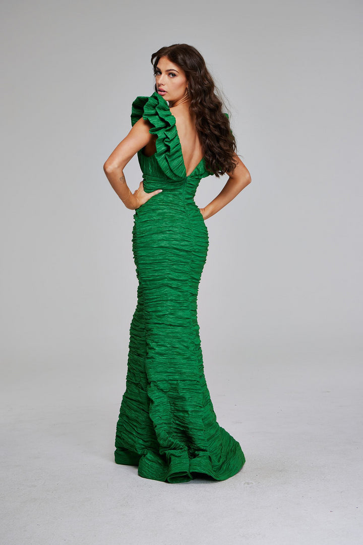 Jovani 40044